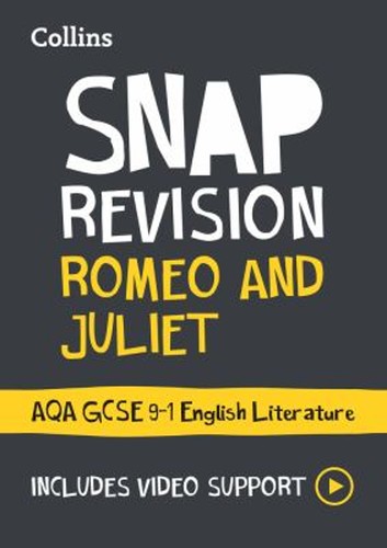 Romeo and juliet - juliet:, gcse