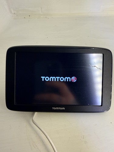 Tomtom basic inch - sat, nav
