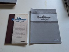 A Beka Life Management Under