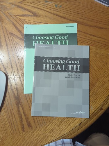 Beka book choosing - beka, good