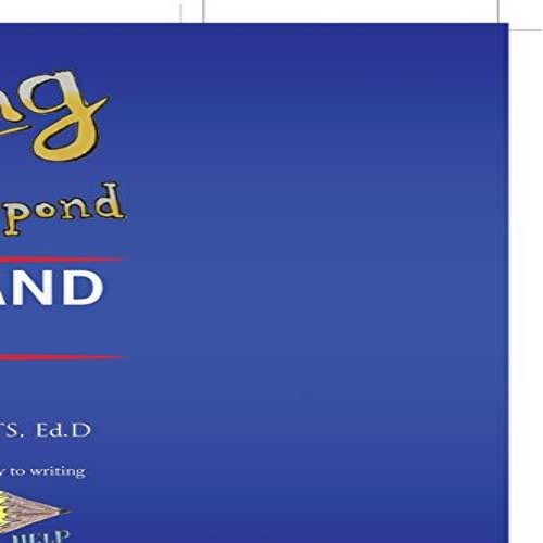 Writing respond text and - respond,