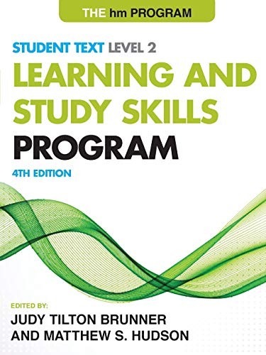 Brunner learning and - learning,